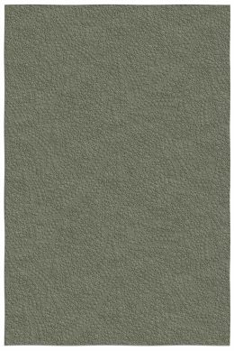 Kina Designer Rug