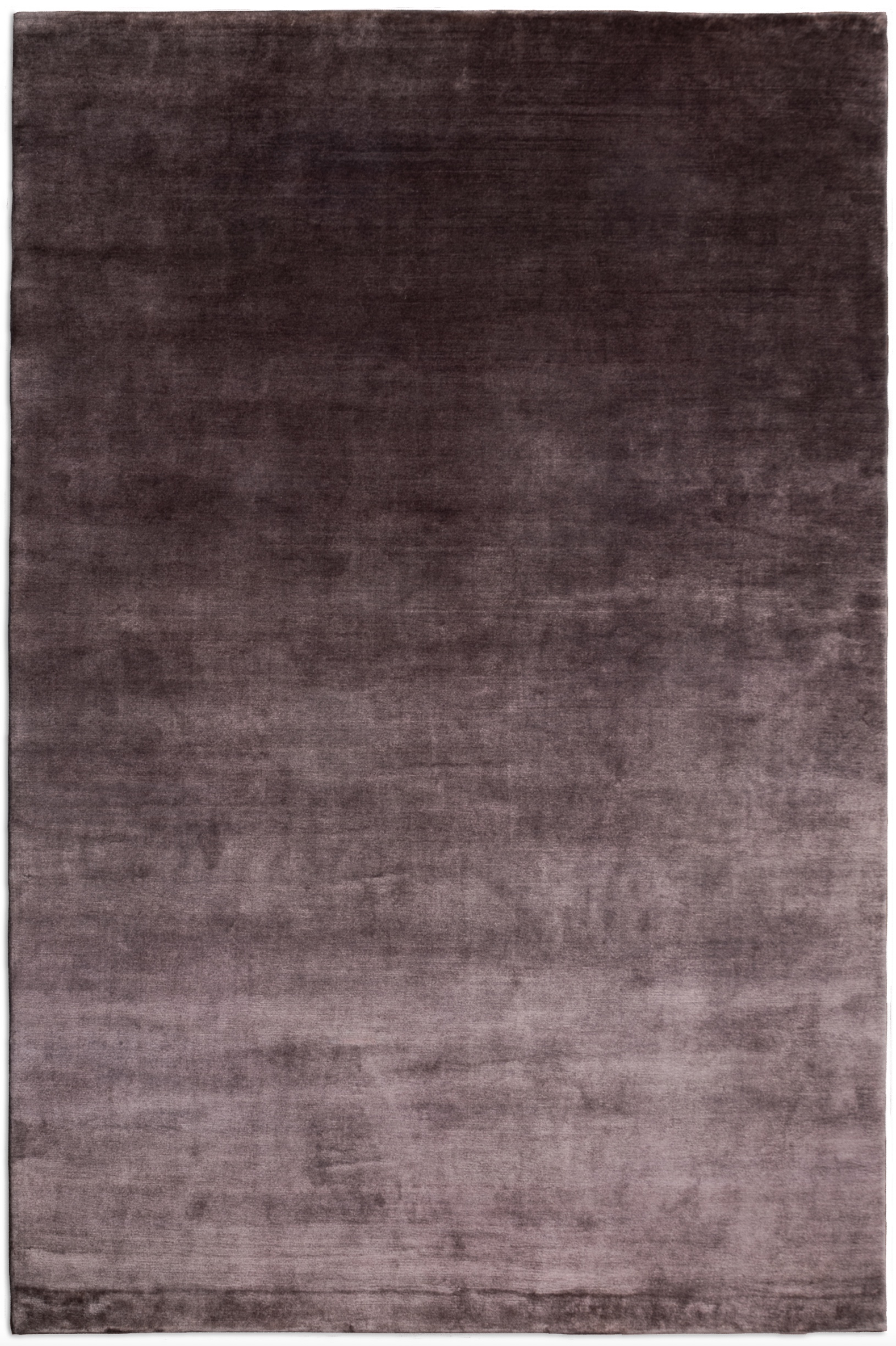 Mohair Rug SF Design