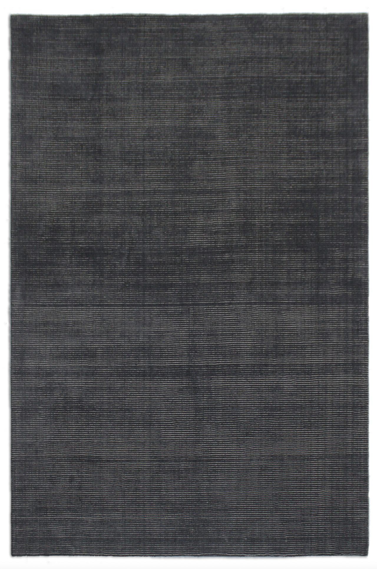Linea Textured Rug - SF Design