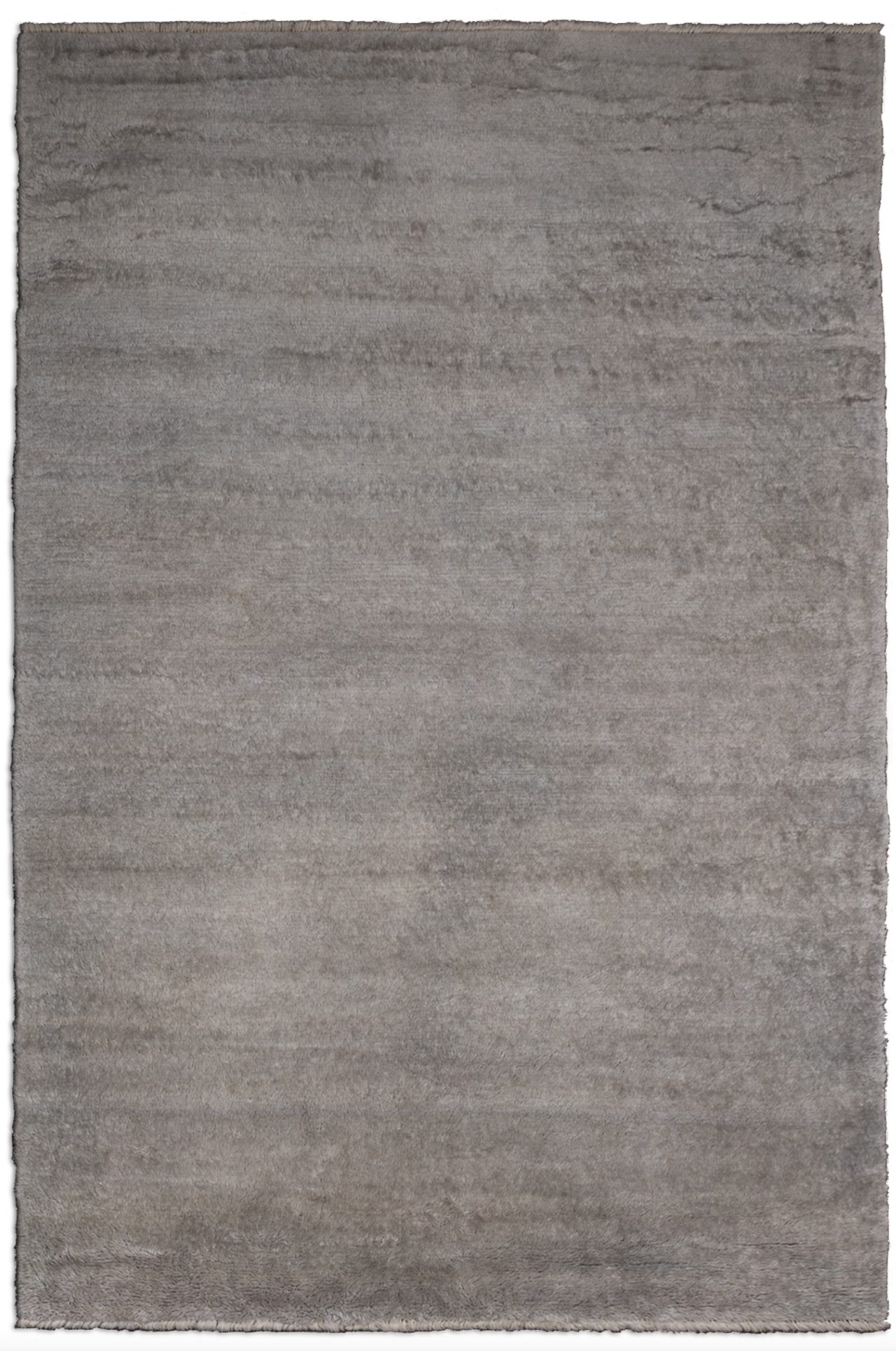 mohair-shaggy-rug-sf-design