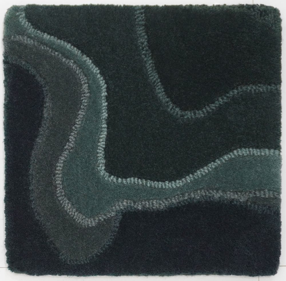 Terra Designer Rug - Image 3