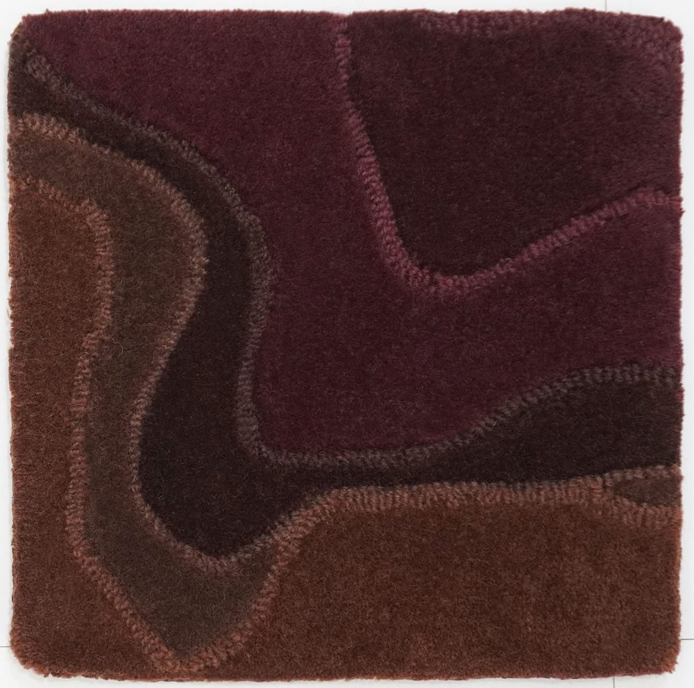 Terra Designer Rug - Image 5