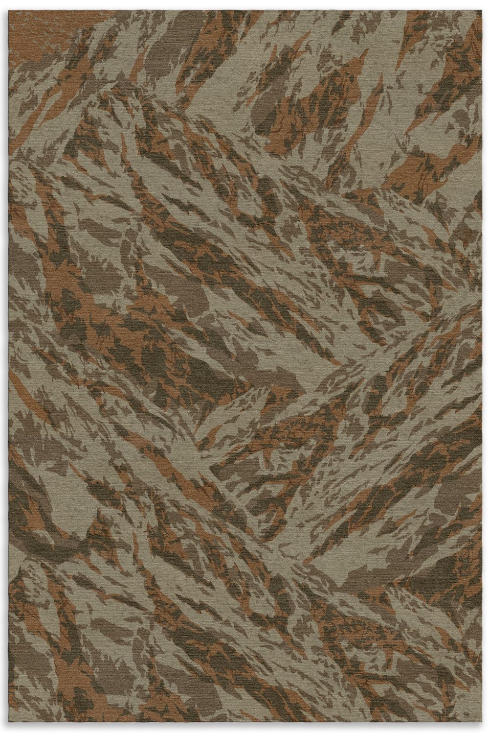Alps Designer Rug