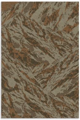Alps Designer Rug