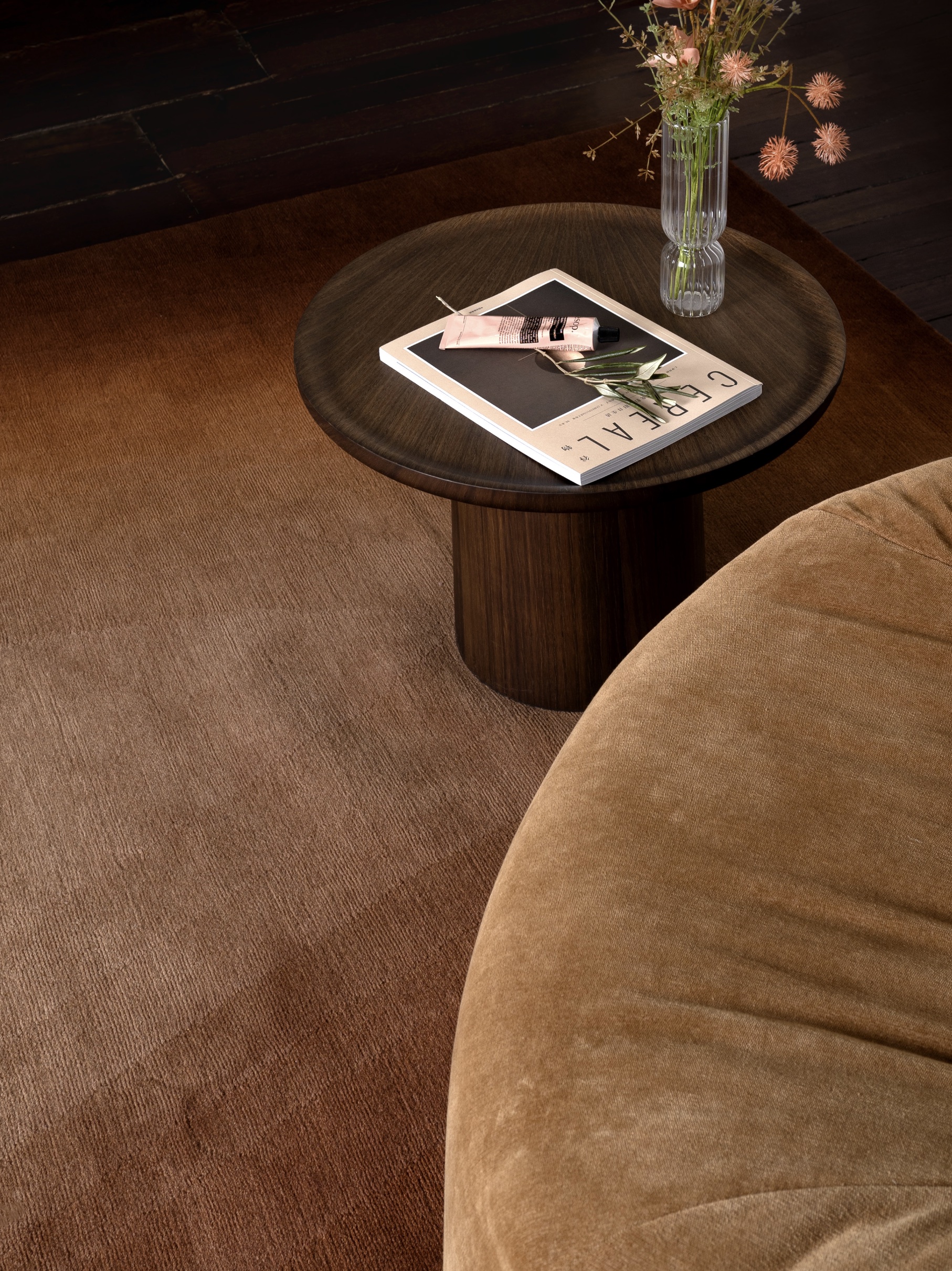 Dune Designer Rug - Image 4