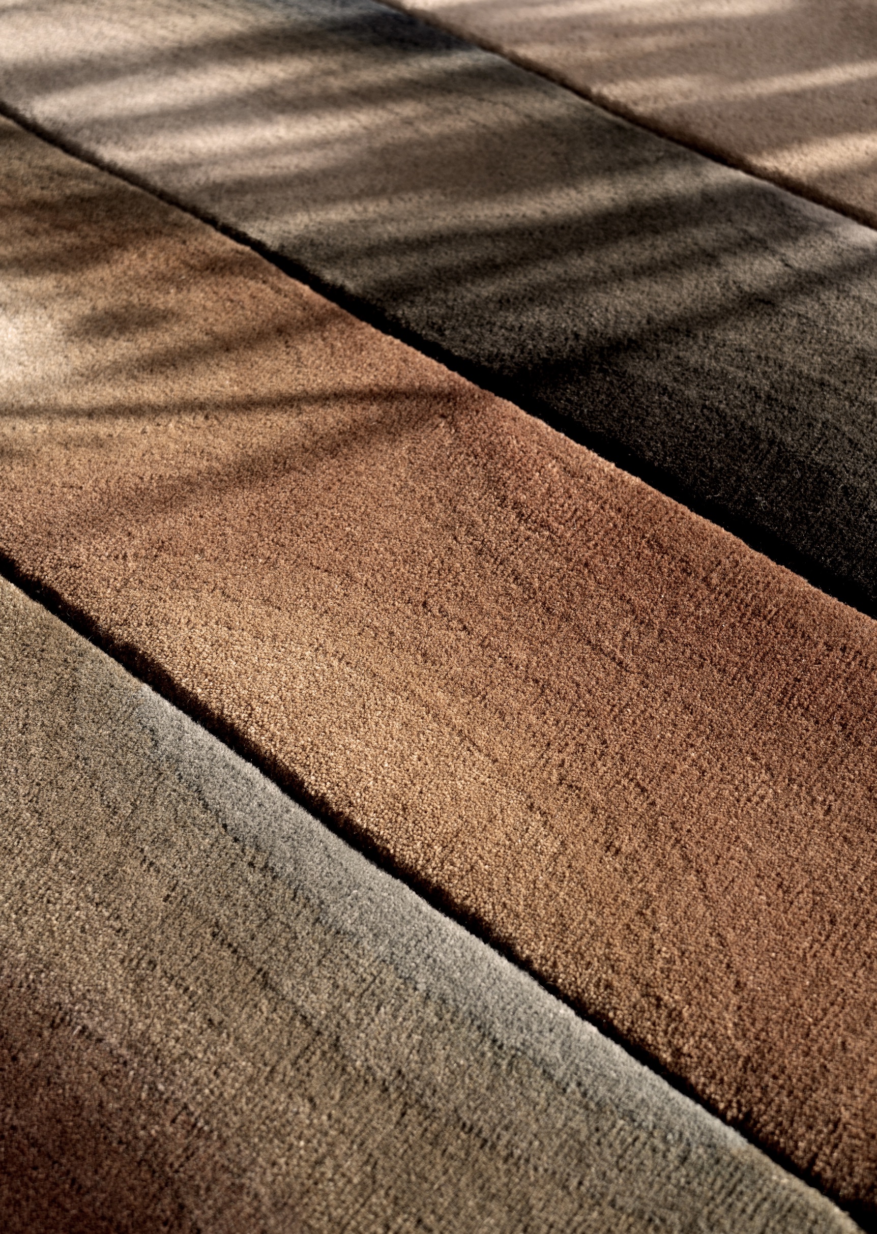 Dune Designer Rug - Image 3