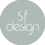 SF Design